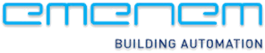 Emenem Building Automation