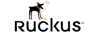 Logo_Ruckus.png