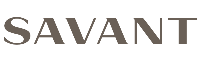 Logo_Savant.png